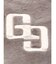 GG ECO FURショートトップス