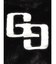 GG ECO FURショートトップス