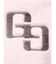 GG ECO FURショートトップス
