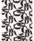 GYDA pattern プチハイニットワンピース