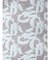 GYDA pattern プチハイニットワンピース