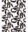 GYDA pattern プチハイニットワンピース