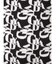 GYDA pattern プチハイニットワンピース