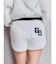 GG ECO FUR ショートパンツ