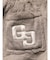 GG ECO FUR ショートパンツ