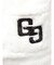 GG ECO FUR ショートパンツ