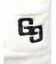 GG ECO FUR ショートパンツ