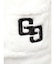 GG ECO FUR ショートパンツ