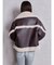 ECO MOUTON RIDERSジャケット