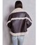 ECO MOUTON RIDERSジャケット