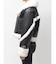 ECO MOUTON RIDERSジャケット