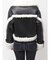 ECO MOUTON RIDERSジャケット