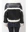 ECO MOUTON RIDERSジャケット