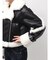 ECO MOUTON RIDERSジャケット