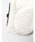 ECO MOUTON RIDERSジャケット