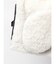 ECO MOUTON RIDERSジャケット