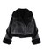 ECO MOUTON RIDERSジャケット