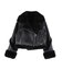 ECO MOUTON RIDERSジャケット