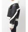 ECO MOUTON RIDERSジャケット