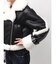 ECO MOUTON RIDERSジャケット