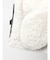 ECO MOUTON RIDERSジャケット