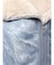 ECO MOUTON RIDERSジャケット