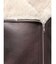 ECO MOUTON RIDERSジャケット