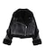 ECO MOUTON RIDERSジャケット