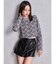 GYDA pattern プチハイニットトップス