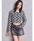GYDA pattern プチハイニットトップス