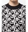 GYDA pattern プチハイニットトップス