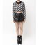 GYDA pattern プチハイニットトップス