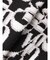 GYDA pattern プチハイニットトップス