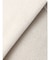 フロントレースアップタイトミニワンピース