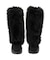 2WAY ECO FUR LEG WARMERニットブーツ