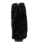 2WAY ECO FUR LEG WARMERニットブーツ