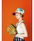 Ungrid/Yomiuri Giants/NEW ERA? コラボキャップ
