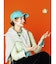Ungrid/Yomiuri Giants/NEW ERA? コラボキャップ