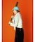 Ungrid/Yomiuri Giants/NEW ERA? コラボキャップ