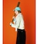 Ungrid/Yomiuri Giants/NEW ERA? コラボキャップ