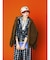 Ungrid/Yomiuri Giants/NEW ERA? コラボキャップ