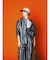 Ungrid/Yomiuri Giants/NEW ERA? コラボキャップ