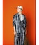 Ungrid/Yomiuri Giants/NEW ERA? コラボキャップ