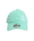 Ungrid/Yomiuri Giants/NEW ERA? コラボキャップ