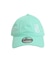 Ungrid/Yomiuri Giants/NEW ERA? コラボキャップ