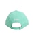 Ungrid/Yomiuri Giants/NEW ERA? コラボキャップ