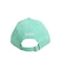 Ungrid/Yomiuri Giants/NEW ERA? コラボキャップ