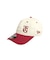 Ungrid/Yomiuri Giants/NEW ERA? コラボキャップ