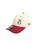 Ungrid/Yomiuri Giants/NEW ERA? コラボキャップ