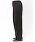 【吉田朱里】バレルレッグスウェットパンツ ※BLACK WEB限定カラー